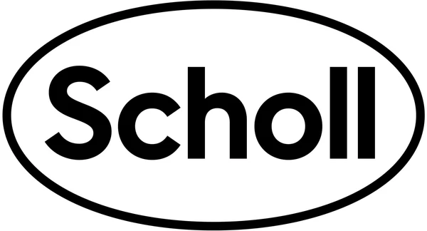 Scholl