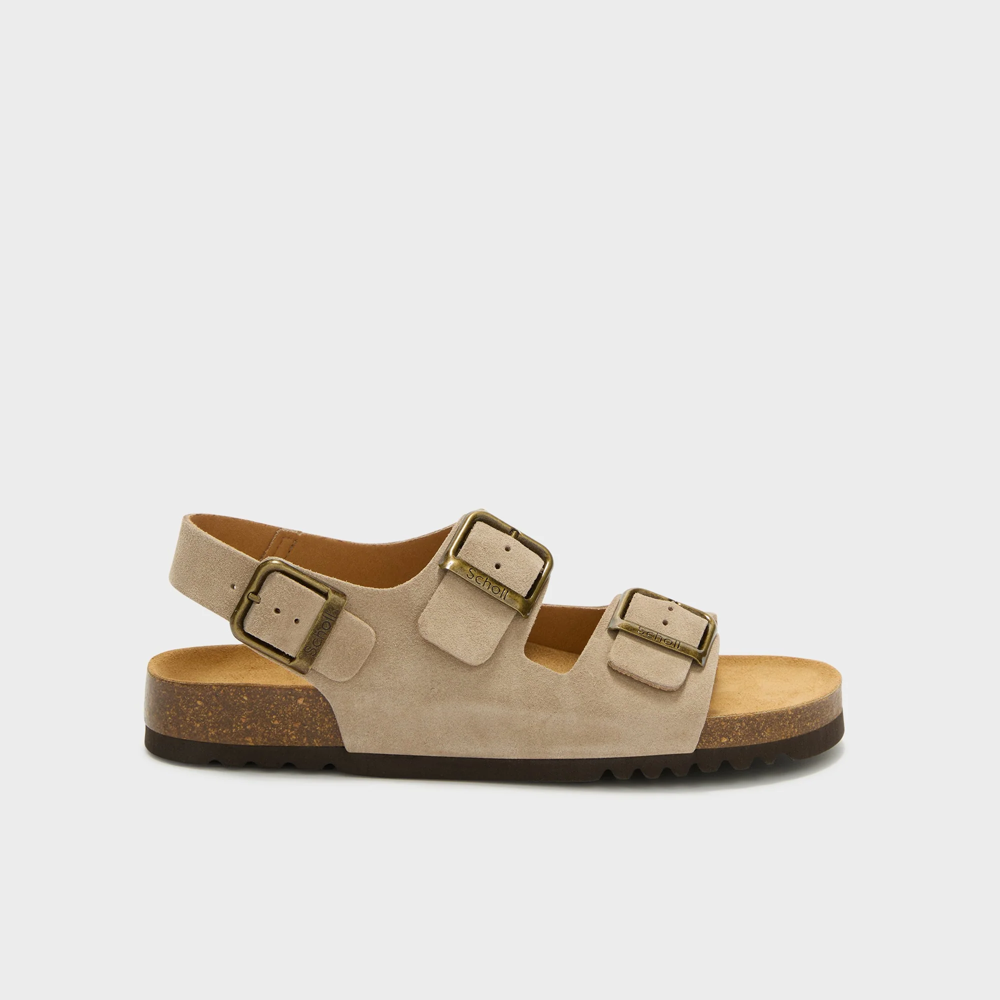 New Arrivals Man