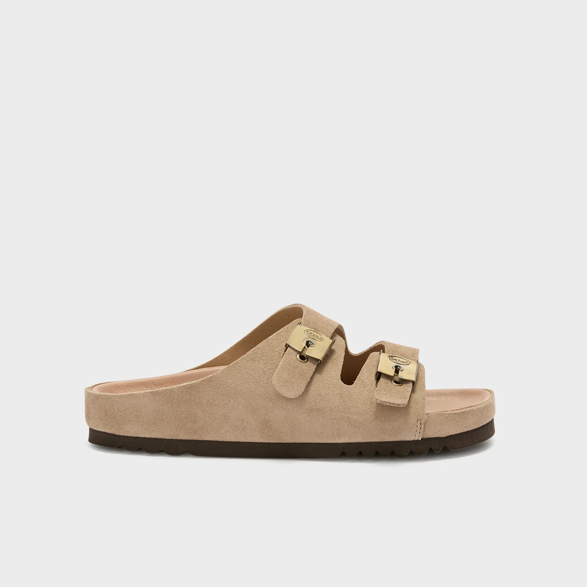 New Arrivals Woman