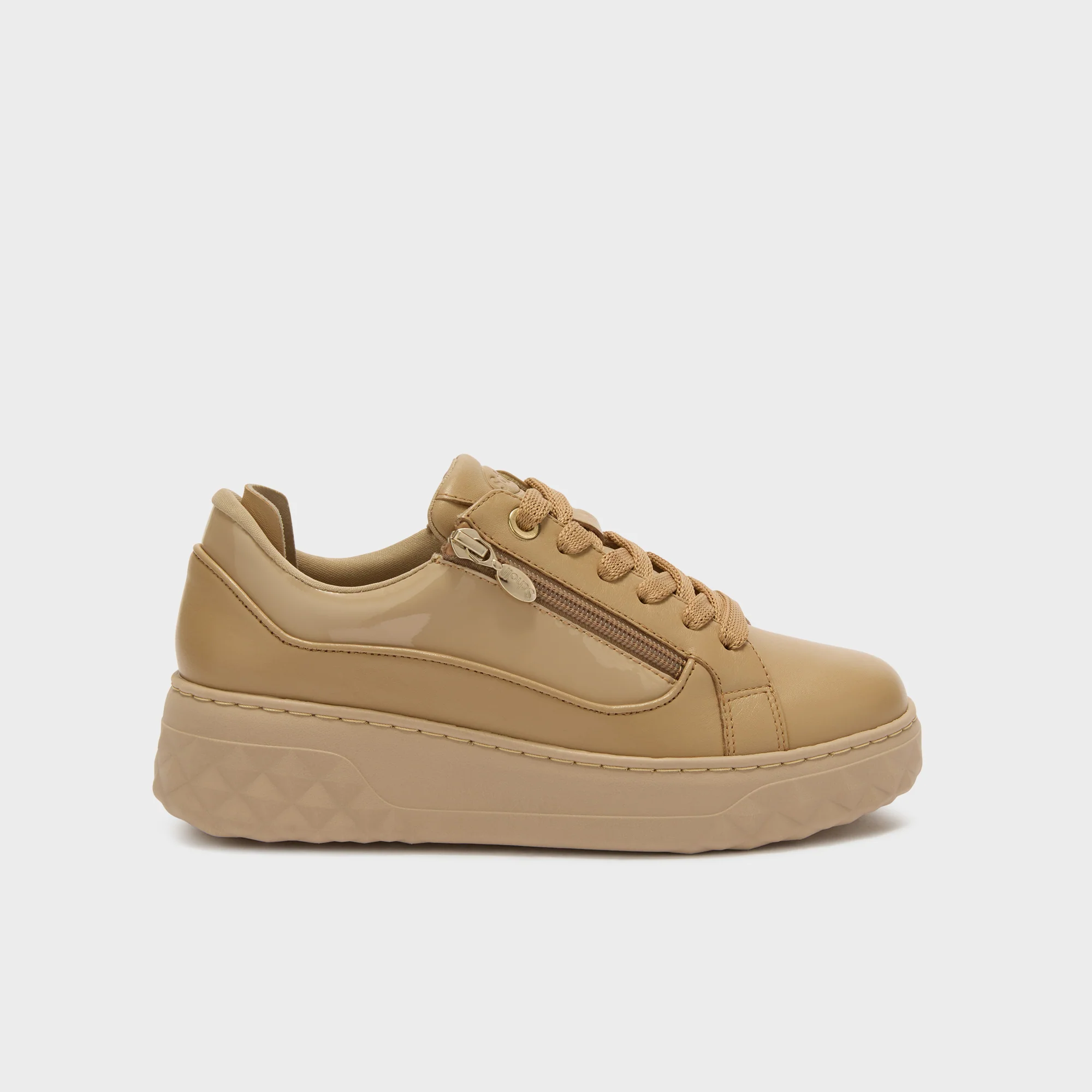 Winter Sales Sneakers